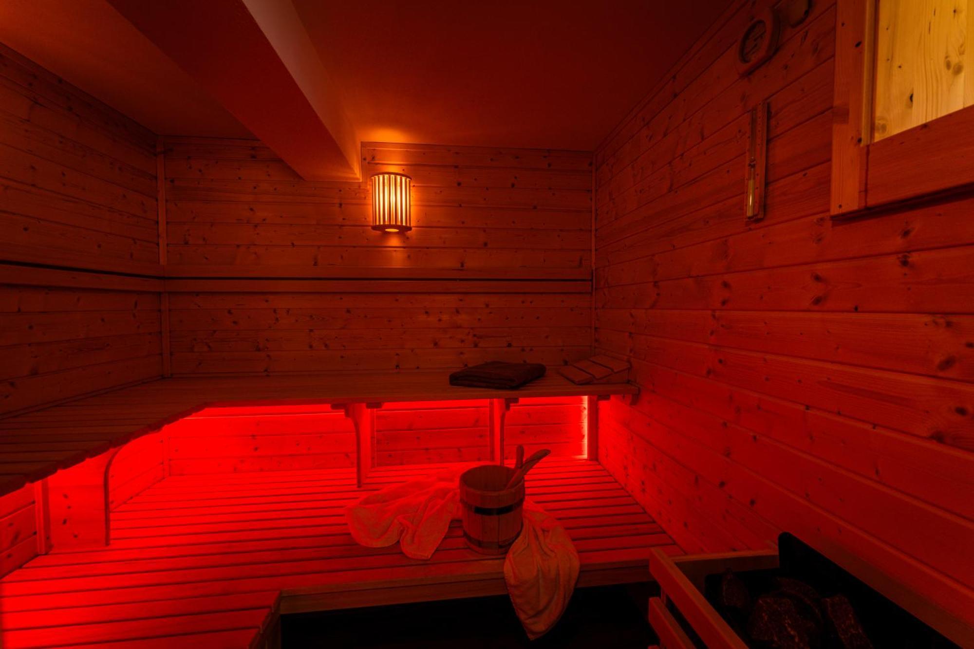 Maison 1775 Ferien Im Historischen Bauernhaus Mit Sauna, Wissembourg, Elsass Ingolsheim エクステリア 写真